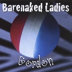 Gordon