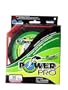 PowerPro PowerPro RED 30lb Test 500yd Spool #210030500R