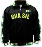 Brasil Soc..