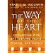 The Way of the Heart