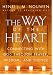 The Way of the Heart
