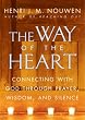 The Way of the Heart Image of The Way of the Heart