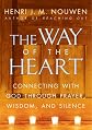 The Way of the Heart