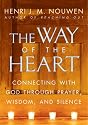 The Way of the Heart