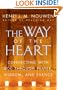 The Way of the Heart