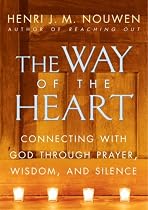 The Way of the Heart
