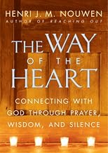 The Way of the Heart