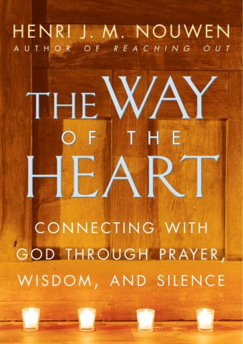 Religion and Spirituality