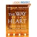 The Way of the Heart