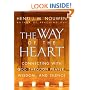 The Way of the Heart