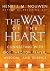 The Way of the Heart
