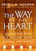The Way of the Heart