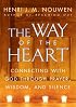 The Way of the Heart