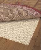 Free Sure Grip Rug Pad, 10' x 14'