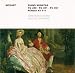 Mozart: Piano Sonatas - Nos. 2, 11, 14 / Rondo, K. 511 chez Téléchargement MP3 pour le nom: 51zX4o2Q3xL._SL75_