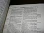 1560 Geneva Bible