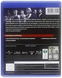 Image de Battlestar Galactica Stagione 03 [Blu-ray] [Import italien]