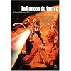 La Patrouille du temps, Tome 3 : La Ran�on du temps