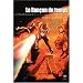 La Patrouille du temps, Tome 3 : La Ran�on du temps