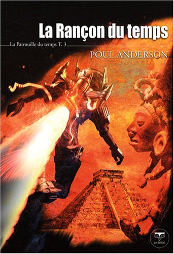 Anderson