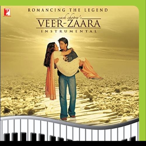 Madan Mohan - Veer-Zaara - Zortam Music