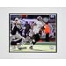 Photo File Baltimore Ravens Ray Rice 8x10 Matted Photo