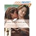Women Loving Women: Appreciating and Exploring the Beauty of  Erotic Female Encounters