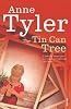 A Tin Can Tree (Arena Books)