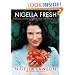 Nigella Fresh: Delicious Flavors on Your Plate All Year Round
