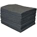 SPC MXU1000 15" x 19" Size Universal Class, Pad Configuration Maxx Universal Pad (100 Per Case)