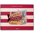 Harris, America Swings