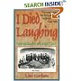 I Died Laughing: Funeral Education With a Light Touch