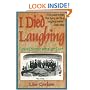 I Died Laughing: Funeral Education With a Light Touch