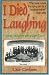 I Died Laughing: Funeral Education With a Light Touch
