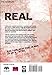 Real, Vol. 1