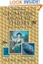 Geometric Measure Theory, Third Edition: A Beginner's Guide
