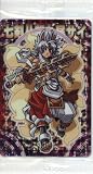 七剣八想九尾サイ ホログラムカード 神羅万象 七天の覇者 第4弾 七天108 八七