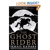 The Ghost Rider