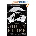 The Ghost Rider