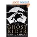 The Ghost Rider