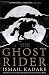 Search : The Ghost Rider