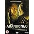 The Abandoned [DVD]