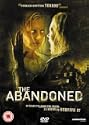 The Abandoned