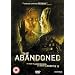 The Abandoned [DVD] [2007]