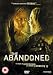 The Abandoned [DVD] [2007]
