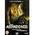 The Abandoned [DVD] [2007]