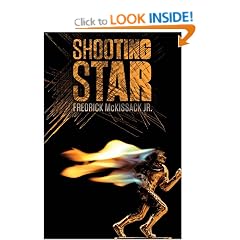 Shooting Star