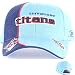 Search : Tennessee Titans 2-Tone Adjustable Baseball Hat
