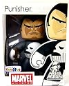 Marvel Mighty Muggs Exclusive Vinyl Figure Punisher