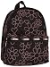 LeSportsac Basic Backpack